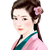 珠云