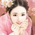 习香