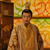 皇上