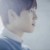 SUHO