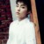 XIUMIN