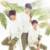 俊和源和玺