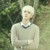 SEHUN吳世勛