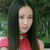 傻妞