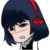 校长