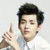 吴亦凡