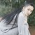 慕子灵