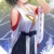 顾娘