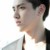 吴亦凡