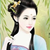 绿萌