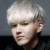 吴亦凡