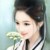 代云
