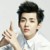 吴亦凡