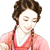 小靈