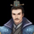 欧阳锦