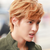 吴亦凡
