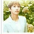xiumin