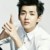 吴亦凡