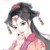元妃