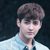 吴亦凡