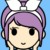 梦铃妈