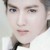 吴亦凡
