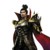 黑风