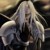 魔王
