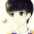 幼年王俊凱