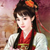 兰馨