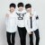 tfboys