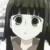 幼年王櫻夏
