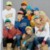 EXO