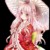 婷婷