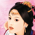 夏太后