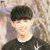 吴磊