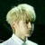 吴亦凡