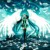 初音未来
