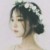 元元