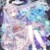 冰雪天花