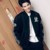 吴磊