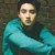 D.O.