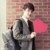 D.o