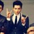 吴亦凡