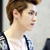 吴亦凡