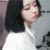 黑臉婆