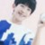 易烊千玺