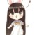 依夏