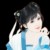 蝶兒