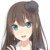 冷云晶